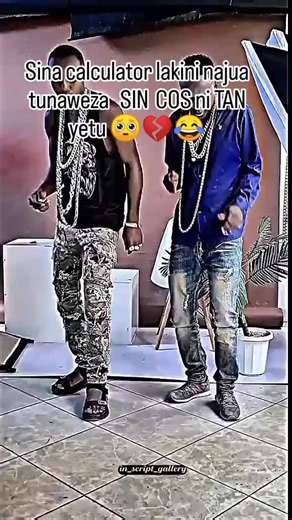 @𝖎𝖓_𝖘𝖈𝖗𝖎𝖕𝖙_𝖌𝖆𝖑𝖑𝖊𝖗𝖞 🤑 🤬 on Instagram: "#sina"