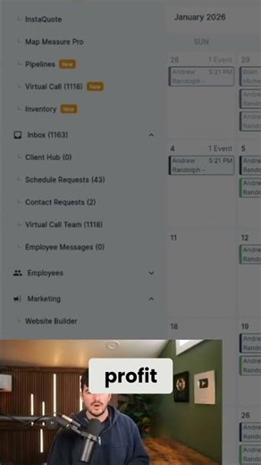 Best Job Costing Software for General Contractors