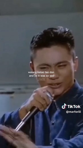 Binibirocha: Ibang Klaseng Musikang Pagsasaya