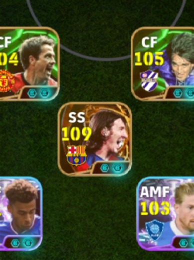 eFootball Gameplay: Thrilling Highlights and Reactions