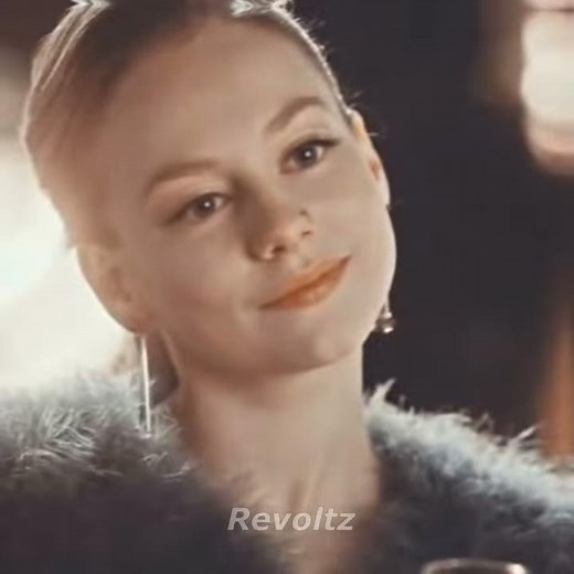 CARLA EDIT (ELITE)