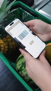 🛒 Shop Your Way to the Maldives! 🌴 From 21 May to 1 June, your grocery run could take you all the way to paradise! Whether you’re stocking up at Spinneys, grabbing dinner, or treating yourself at Mercato — you’re in the running to win a luxury holiday for two to the Maldives, courtesy of Emirates Holidays. Just spend AED 50 or more at any supermarket, café, or restaurant, and scan your PrivilegePLUS app ID to enter the raffle. 🛒 تسوّق طريقك نحو جزر المالديف! 🌴 من 21 مايو إلى 1 يونيو، يمكن أن