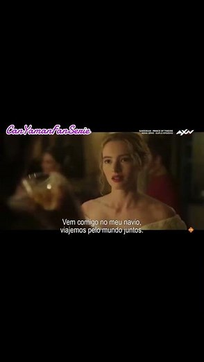 🌟 Can Yaman is conquering the world… and us with him! 🌍🔥