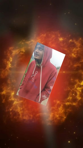 CapCut Audio Mixing Tutorial | Easy & Clean Sound