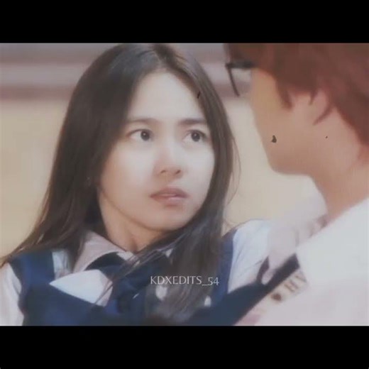 😭🥀💔. #yurihanamitchi #jasperjeanmariano #onesidedlovestory #amnseseason2 #phillipinesdrama