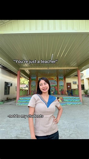 Funny Teacher Moments: Classroom Humor and Student Interactions