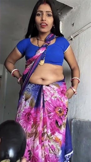 Support of long brinjal 😜 lifestyle | village lifestyle vlog #shorts #ytshorts #viralshorts