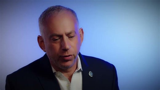 odmp personal stories steven weiss | The Officer Down Memorial Page, Inc.