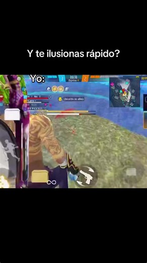 Jajaja sisas #tiktoklive #livehighlights #Garena Free Fire #lgang #viral