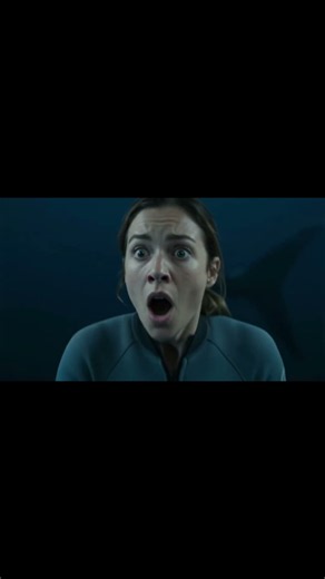 the eye in the dark #shortvideo #shorts