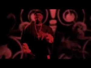 50 Cent - I Get Money MUSIC VIDEO