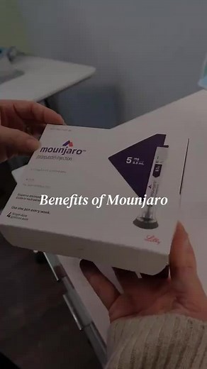 Dr Annabel (@dr.annabel22)’s videos with original sound - Dr Annabel