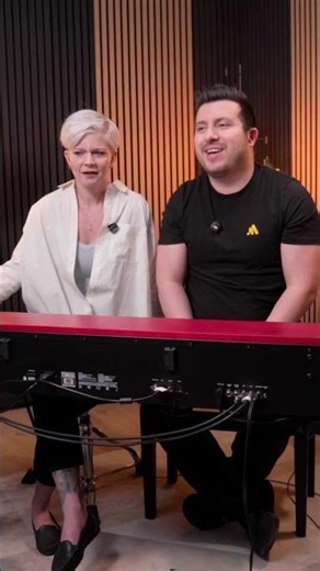 Reacting To YEBBA #singeo #yebba #newmusic