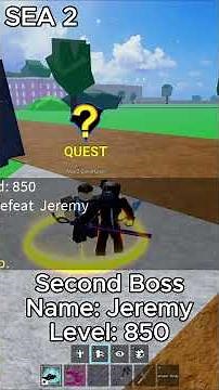 😱🔥 I Fought ALL Bosses with Shark Karate + Busoshoku Haki 🦈⚔️ #bloxfruit #bloxfruits #bloxfurit