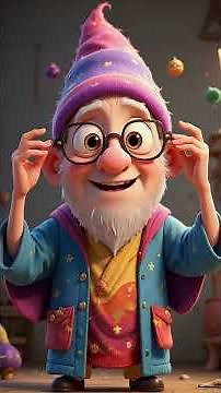 "Sleepytime Stories with Life Lessons" Labobo and the Quest for Twinkling Stars