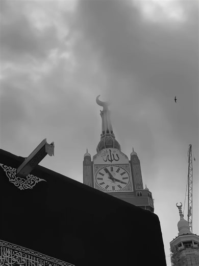 𝐖𝐡𝐞𝐧 𝐇𝐞𝐚𝐯𝐞𝐧 𝐂𝐚𝐥𝐥𝐬 𝐇𝐮𝐦𝐚𝐧𝐢𝐭𝐲 𝐓𝐡𝐞 𝐒𝐚𝐜𝐫𝐞𝐝 𝐒𝐨𝐮𝐧𝐝 𝐨𝐟 𝐀𝐳𝐚𝐧 #muslimtok #Islamictok #Azan #islamicreminder #peace