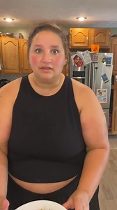 204_#aggressivercookingshow #aggressiverecipe #aggressivehamburgerhelper #pizzahamburgerhelper #hamburgerhelperfromscratch #diyhamburgerhelper #aggressivetutorial #aggressivecookingtutor | Jess Aggressive Tutorials