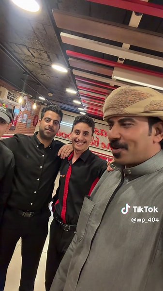 ونعم بإخواني أهل اليمن 🇾🇪 تشرفنا فيكم #اليمن #اليمن🇾🇪 #اليمن_صنعاء_تعز_اب_ذمار_عدن_وطن_واحد