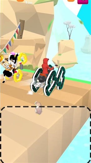 Scribble Rider gameplay🔥🔥|| make a tyre in this game || #shorts # viral #shortvideo
