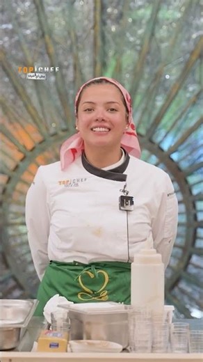 وصفة فشلت بتحضيرها في المطبخ