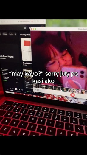 TikTok · colleen ♤