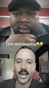 awesome 🤣🤣🤣😂 #funny #duet #trending | ADHD Duets