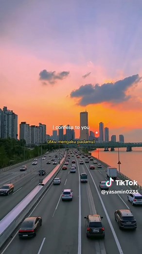 Confess to you #limkim #lyrics #ost #kdrama #kingtheland #favsong #foryou #fyp