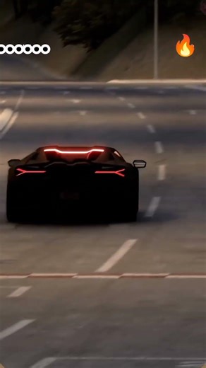 🦬#assettocorsa#needforspeed#drfting#crewmotorfest#f1 fh5drift bmw forza logitech simulator twitch