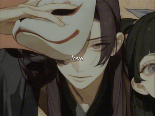 Gojo's Voice in Jinshi Edits: A Unique Anime Experience