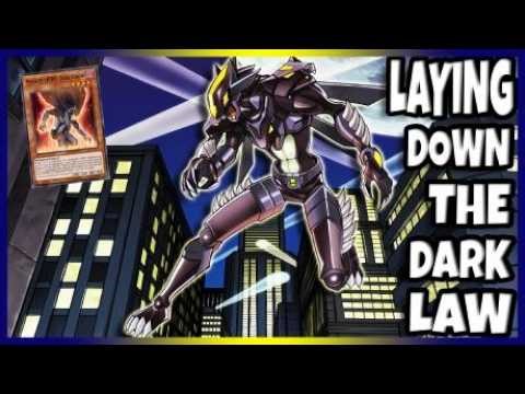 Yu-Gi-Oh TCG/OCG Masked HERO Combo Guide! Post Miracle Ejector