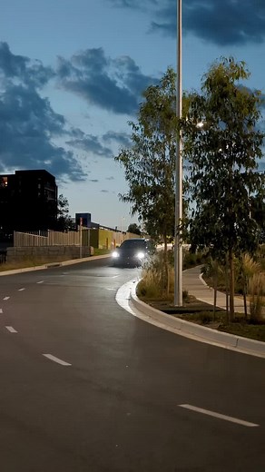 Mitsubishi Lancer Evolution 4G63T Turbo Performance