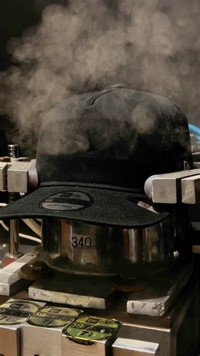 Introducing the 19TWENTY, the newest addition to our silhouette family. A retro-inspired snapback cap, it's the perfect sweet spot between elevated, vintage style and casual, every day wearability. Shop select online-exclusive colors now and keep an eye out for the 19TWENTY from your favorite leagues. | New Era Cap