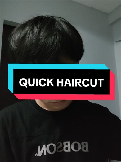 fast haircut #fastandaggressiveasmr #fastasmr #asmr #lofiasmr #haircutasmr