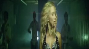 Fanny Lu - Fanfarron (Preview)