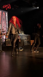 93K views · 3.1K reactions | Fuimos felices!! EL TRI DE MÉXICO, en Nueva York 落 El TRI se presenta en Nueva York el sábado 29 de noviembre de 2025, en el Palladium Times Square. Este es un evento del grupo de rock mexicano El Tri en el marco de su gira. #AlexLora #chelalora_oficial #ElTri #Rock #RockMexicano #Conciertos #Envivo #Tocada #Música #56aniversario #PalladiumTimesSquare | EL TRI Oficial | Facebook