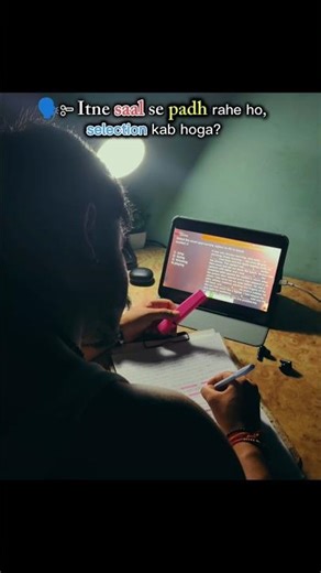 🔥 CGL Motivation Shorts | SSC CGL Preparation | Personal Development + Productivity Tips”