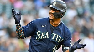 2023 MLB Awards: Our best bets to win MVP, Cy Young & rookie awards in the American League