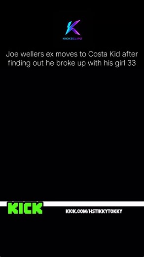 Streamz Clipz on Instagram: "Harrison Sullivan, born on April 10, 2001, in Brentwood, Essex, known globally as HSTikkyTokky, is the undisputed “Finesse King” of the digital age. Now 24 years old in early 2026, Harrison has turned the intersection of fitness, luxury lifestyle, and high-octane drama into a viral empire. Originally rising to prominence through no-nonsense workout transformations and the founding of HED Fitness, he has since evolved into a top-tier Kick and social media powerhouse, 