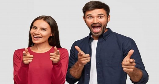 60 Truth Or Dare Questions To Ask Your Boyfriend — Clean And Dirty