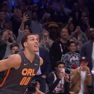 192K views · 5.3K reactions | EVERY 50-POINT DUNK at the 2020 Slam Dunk Contest  | I <3 Basketball | Facebook