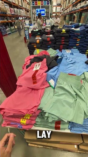 Costco Finds Worth Buying 🛒