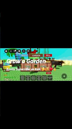 Season 4 seed pack 🤔 #gag #growagarden #roblox