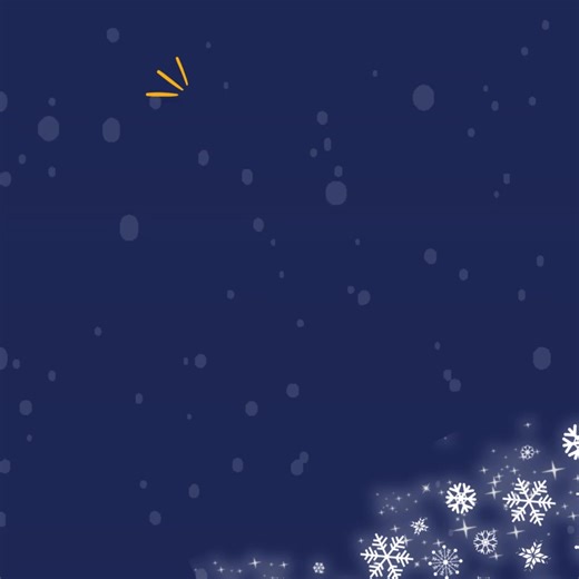 Feed the birds in your garden this festive season with Vine House Farm ❄️ Delivered direct to you, from our conservation award-winning farm | Vine House Farm