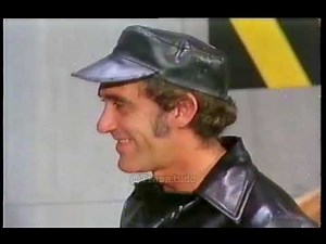 [Os Trapalhões Programa 1977]