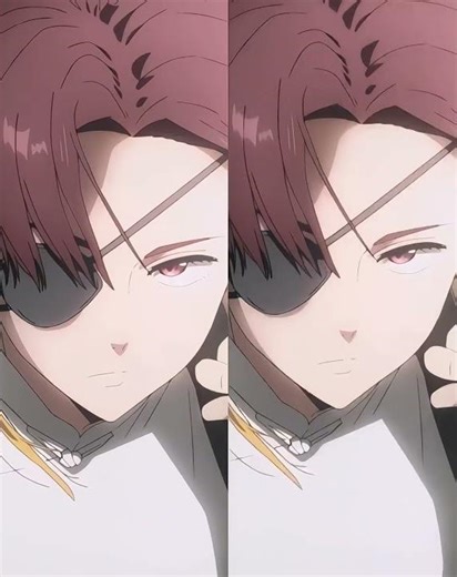 #suou suo edit #windbreaker #suouhayato #akazeya