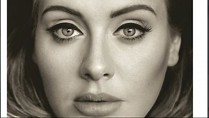 Adele, Hello: testo, traduzione e video ufficiale - Soundsblog
