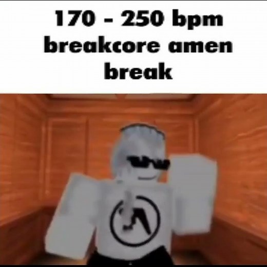 roblox_doors_elevator_jam_dnb_v2 (breakcore drum'n'bass)
