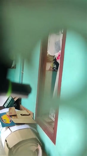 phone scoping #phonescoping #diy #test