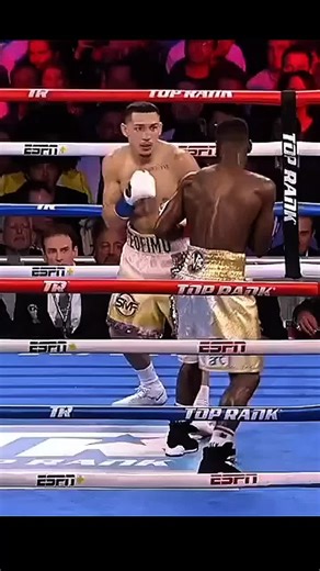 El boxeo explotó y nadie estaba listo para esto 😳🥊 La caída histórica de Naoya Inoue, la consagración absoluta de Oleksandr Usyk, la guerra fría entre Artur Beterbiev y Dmitry Bivol, el caos entre Sebastian Fundora y Tim Tszyu, y la superpelea mundial entre Terence Crawford y Canelo Álvarez #Boxeo #Boxing #KO #Knockout #FightNight #LibraPorLibra #BoxingFans #PeleaDelAño #DebateBoxeo #Deportes #Viral #Trending #FYP #ForYou #ForYouPage #Explore #Reels #Shorts #Flick #SportsViral #BoxingWorld #Ca