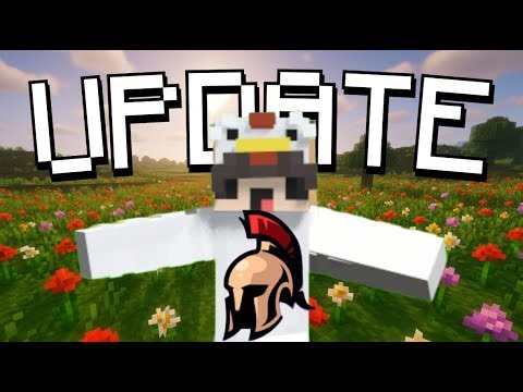 🔴Mainin Server Paling Mematikan Season 2 | KAMPUNG ELES